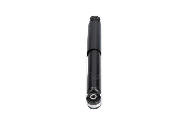 KAVO PARTS SSA-10267 Amortizatorius VOLKSWAGEN CADDY ALLTRACK Variant (SAB) 84 AG benzinas kaina