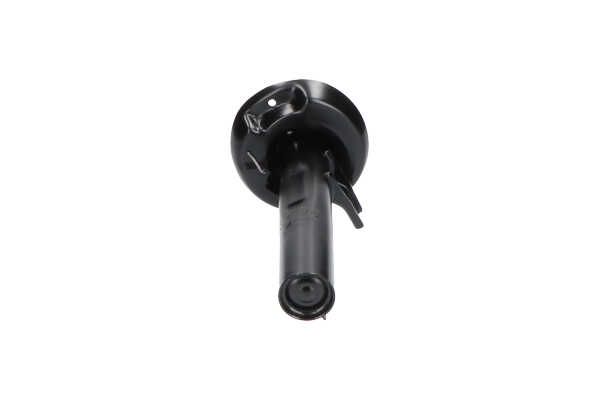 KAVO PARTS SSA-10269 Tlmič pérovania VOLKSWAGEN CADDY ALLTRACK Variant (SAB) 84 KS Benzín cena