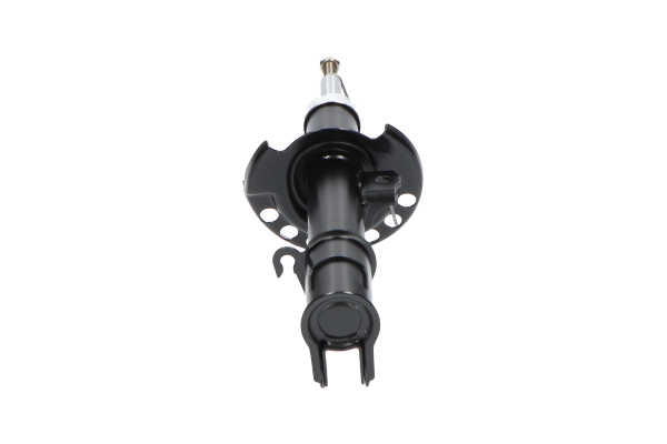 KAVO PARTS SSA-10271: Schokdemper Vooras rechts, Gasdruk, Veerpoot