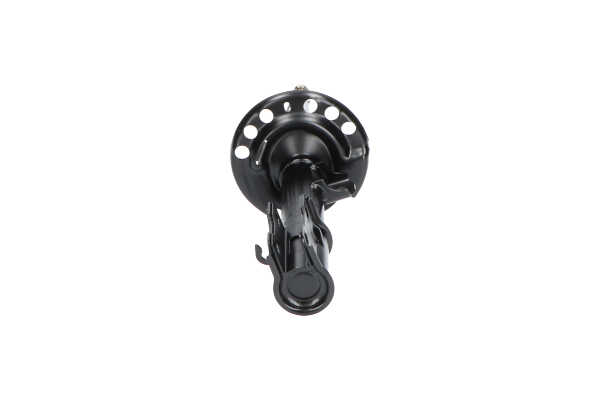 KAVO PARTS SSA-10272: Schokdemper Vooras links, Gasdruk, Veerpoot
