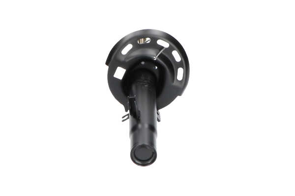 KAVO PARTS SSA-10273: Amortiguador Eje delantero, derecha, Presión de gas, Amortiguador con muelle de tope