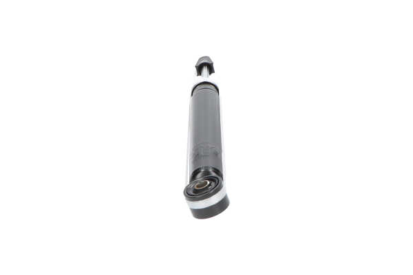 KAVO PARTS SSA-10275 Lengéscsillapító VOLKSWAGEN Golf 5 (1K5) 200 LE Benzin ár