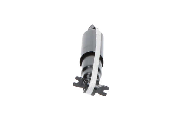 KAVO PARTS SSA-3032: Amortiguador Eje delantero, Presión de gas, Amortiguador telescópico