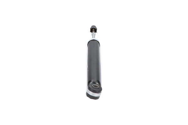 KAVO PARTS SSA-3033: Amortiguador Eje trasero, Presión de gas, Amortiguador telescópico