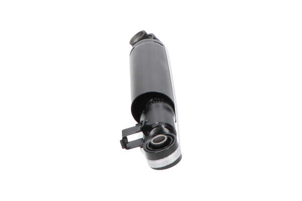 KAVO PARTS SSA-3034: Stoßdämpfer Hinterachse, Gasdruck, Teleskop-Stoßdämpfer