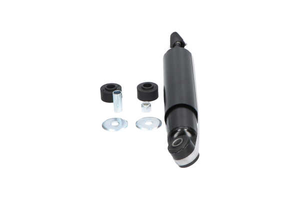 KAVO PARTS SSA-4011: Stoßdämpfer Hinterachse, Gasdruck, Teleskop-Stoßdämpfer