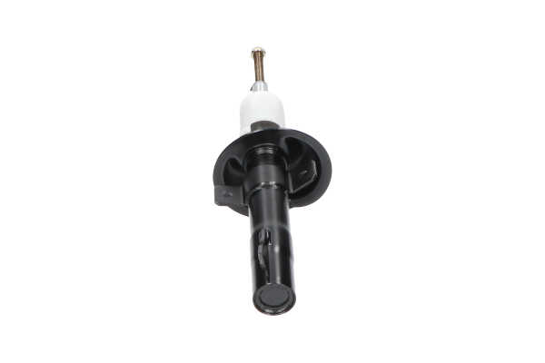 KAVO PARTS SSA-4526: Amortiguador Eje delantero, Presión de gas, Columna de amortiguador