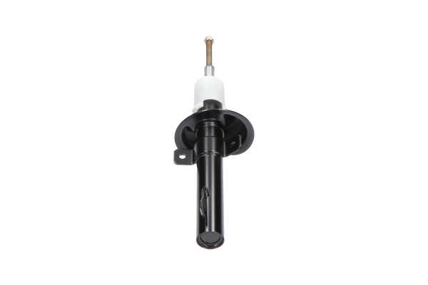 KAVO PARTS SSA-4527: Amortiguador Eje delantero, Presión de gas, Columna de amortiguador