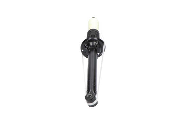 KAVO PARTS SSA-4528 Lengéscsillapító FORD KA (RB_) 65 LE Benzin ár