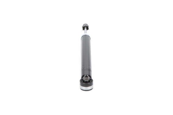 KAVO PARTS SSA-4530: Amortiguador Eje trasero, Presión de gas, Amortiguador telescópico