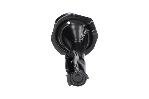 KAVO PARTS SSA-5520: Stoßdämpfer Vorderachse rechts, Gasdruck, Federbein