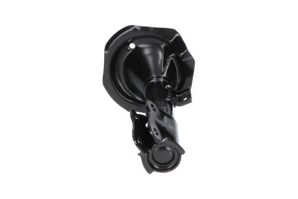 KAVO PARTS SSA-5521: Stoßdämpfer Vorderachse links, Gasdruck, Federbein