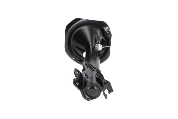 KAVO PARTS SSA-6561: Stoßdämpfer Hinterachse rechts, Gasdruck, Federbein