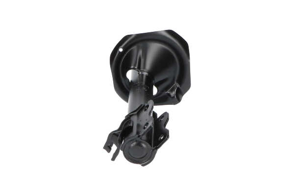 KAVO PARTS SSA-6562: Stoßdämpfer Hinterachse links, Gasdruck, Federbein
