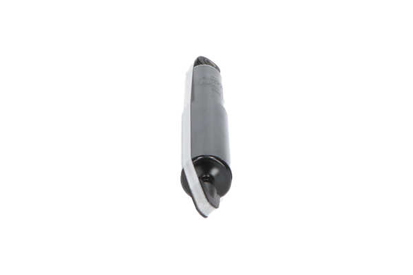 KAVO PARTS SSA-6565: Amortiguador Eje delantero, Presión de gas, Amortiguador telescópico