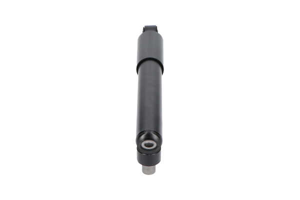 KAVO PARTS SSA-6566 Lengéscsillapító OPEL Movano Van (X70) 146 LE Dízel ár