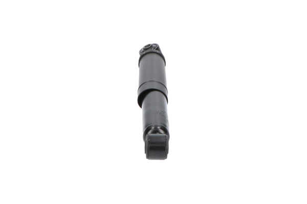 KAVO PARTS SSA-6567 Stoßdämpfer RENAULT MASTER 3 Bus (JV) 2.3 dCi 145 FWD (JV0F, JV0S, JV0T) 146 PS Diesel