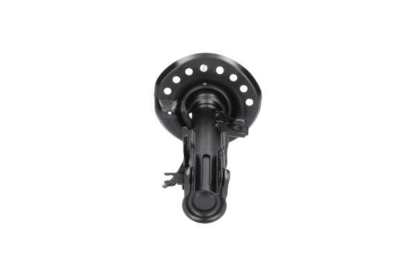 KAVO PARTS SSA-6570: Amortiguador Eje delantero, izquierda, Presión de gas, Columna de amortiguador