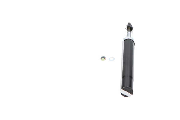 KAVO PARTS SSA-8002 Stoßdämpfer SUZUKI SWIFT 2 Schragheck (EA, MA) 68 PS Benzin Kosten