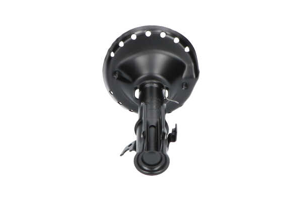 KAVO PARTS SSA-8003: Stoßdämpfer Vorderachse rechts, Gasdruck, Federbein