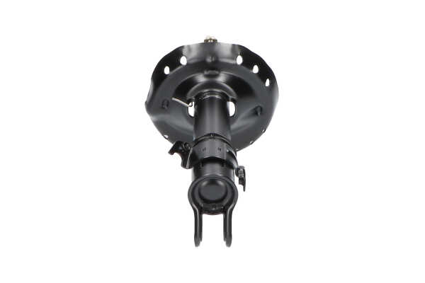 KAVO PARTS SSA-8004: Stoßdämpfer Vorderachse links, Gasdruck, Federbein