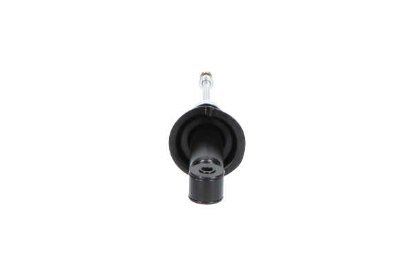 KAVO PARTS SSA-8005: Stoßdämpfer Hinterachse, Gasdruck, federtragender Dämpfer