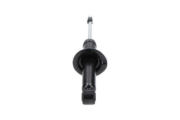 KAVO PARTS SSA-8006: Stoßdämpfer Hinterachse, Gasdruck, federtragender Dämpfer