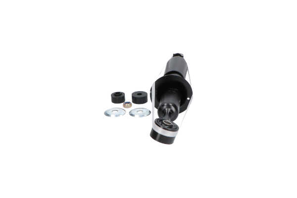 KAVO PARTS SSA-9092: Amortiguador Eje delantero, Presión de gas, Amortiguador con muelle de tope