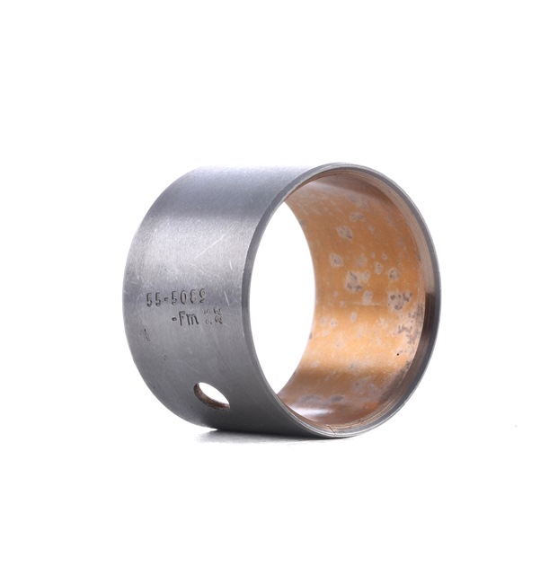 GLYCO 55-5089 SEMI Coussinet de palier, bielle RENAULT ESPACE 4 (JK0/1) 173 CV Diesel coût