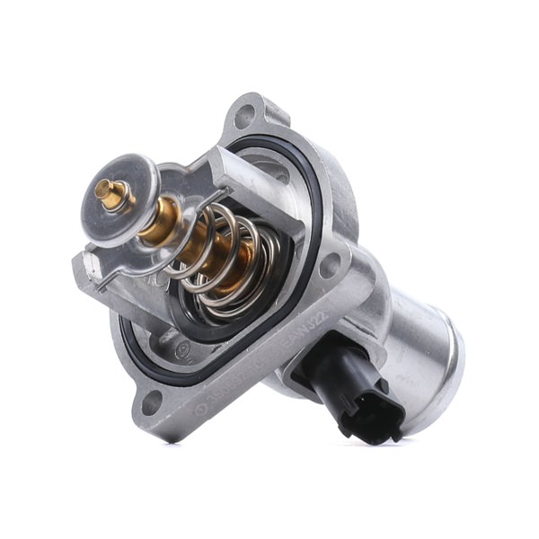 ERA 350592A Kühlwasserthermostat OPEL ZAFIRA TOURER C (P12) 140 PS Benzin Kosten