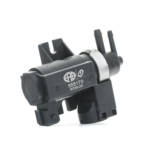 ERA 555170A Convertitore pressione, Turbocompressore LANCIA YPSILON (843) 75 CV Diesel costo