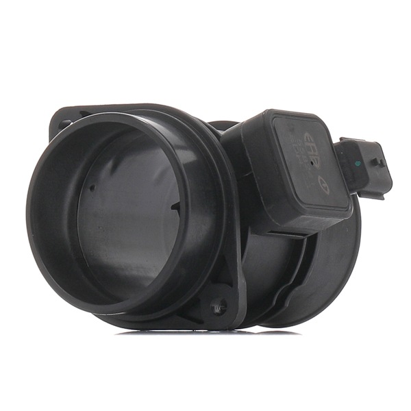 ERA 558241A Luchtmassameter (LMM) RENAULT TWINGO 2 (CN0) 86 Pk Diesel kosten