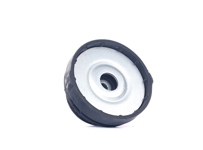SASIC 2656118 Тампон на макферсън ALFA ROMEO 159 Sportwagon (939) 170 K.C. дизел цена