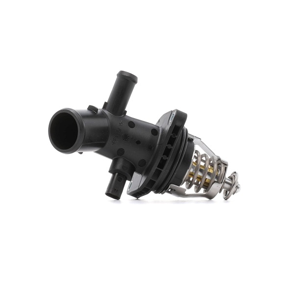 MAHLE ORIGINAL TM 58 101 Kühlwasserthermostat OPEL ZAFIRA TOURER C (P12) 170 PS Diesel Kosten