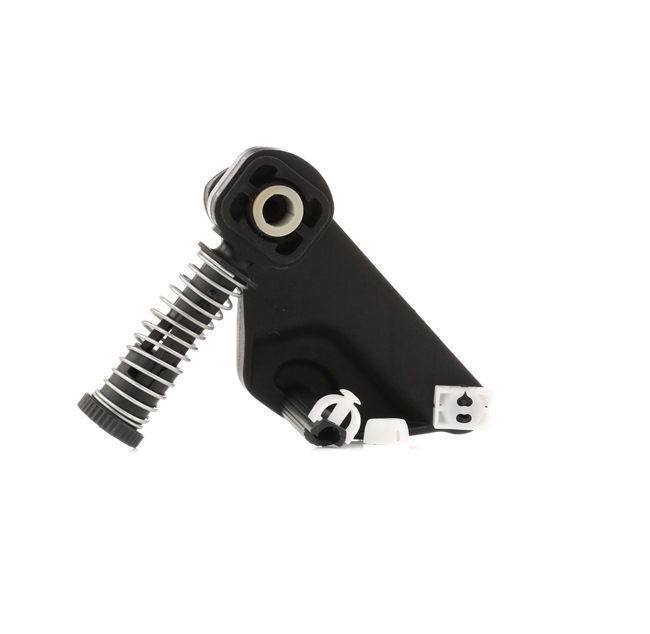 TOPRAN 118 291 Set reparatie, levier cutie de viteze VW Passat Sedan (3C2) 250 CP benzina cat costa