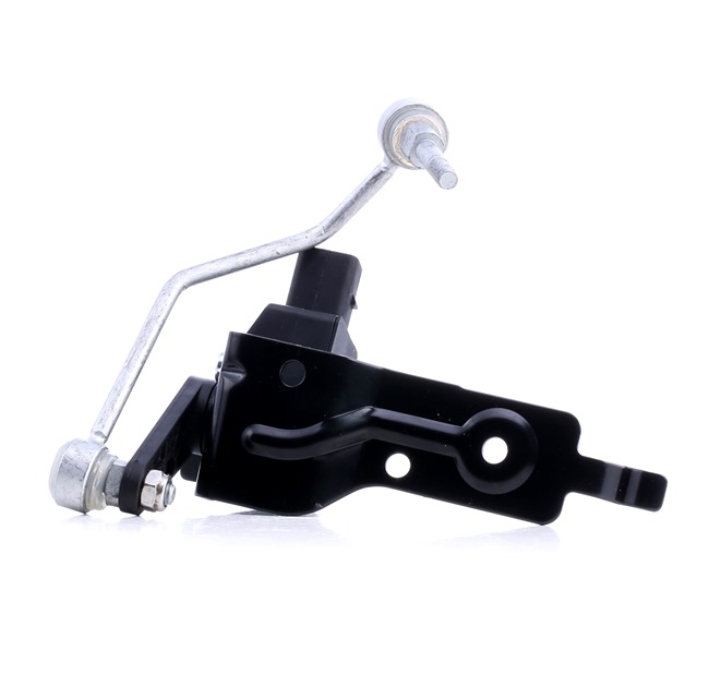 TOPRAN 623 113 Sensor, Xenonlicht (Leuchtweiteregulierung) AUDI A6 Limousine (4F2, C6) 249 PS Benzin Kosten