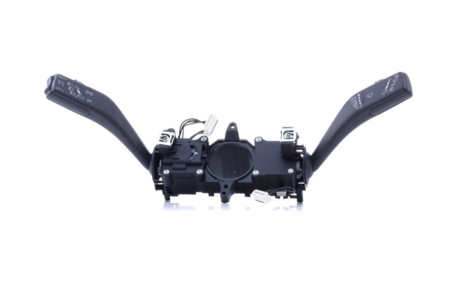 TOPRAN 638 161 Leva devio guida VOLKSWAGEN Eos (1F7, 1F8) 210 CV Benzina costo