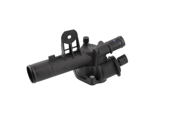 TOPRAN 701 070: Termostat chladenia 83°C