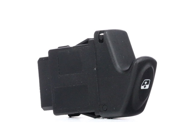 TOPRAN 702 102 Interruttore, Alzacristallo RENAULT KANGOO Express (FC0/1_) 80 CV Diesel costo