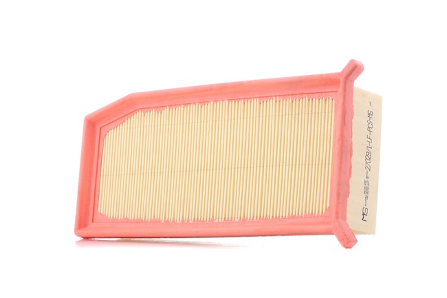 MASTER-SPORT 27029/1-LF-PCS-MS Luftfilter DACIA SANDERO 2 75 PS Diesel Kosten