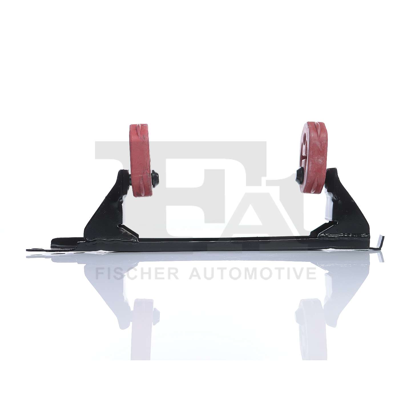 FA1 113-998 Houder, uitlaatsysteem VOLKSWAGEN Passat Variant (3C5) 105 Pk Diesel kosten