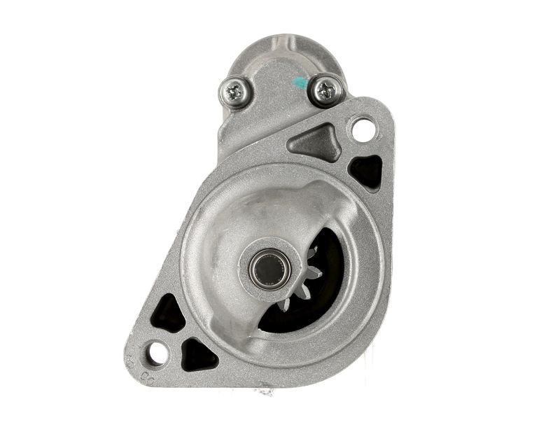CEVAM 3751: Starter 1,7kW