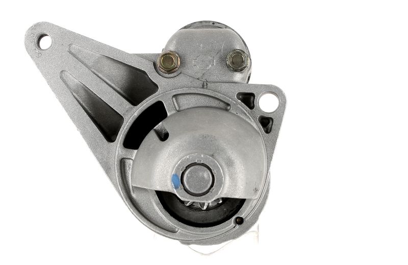 CEVAM 3752: Starter 1,2kW