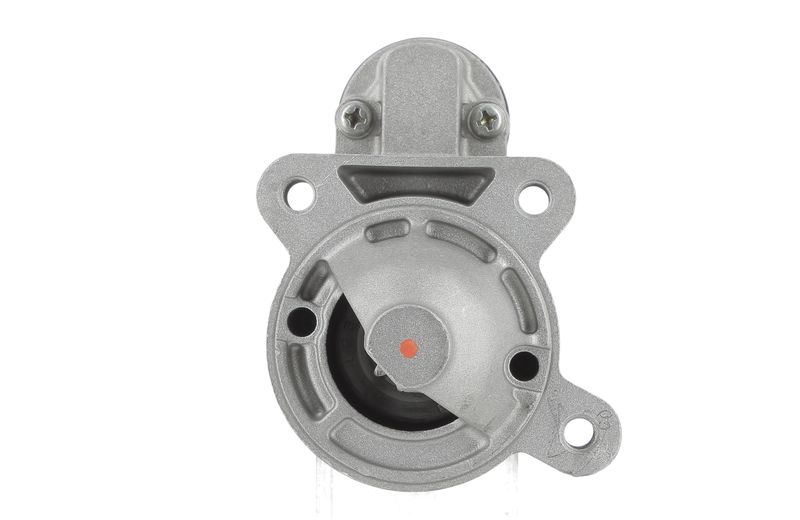 CEVAM 3753: Motor de arranque 1,4kW