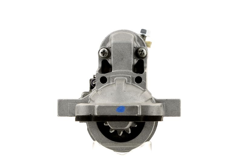 CEVAM 3754: Starter 1,2kW