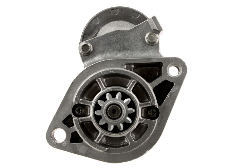 CEVAM 3755: Anlasser 2,2kW