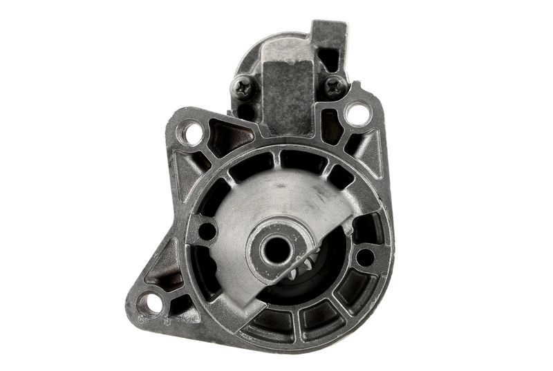 CEVAM 3756: Anlasser 1,2kW