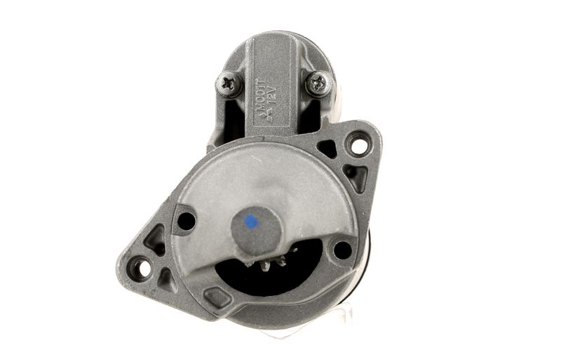 CEVAM 3758: Starter 1,7kW