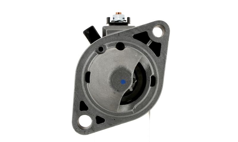 CEVAM 3759: Anlasser 1,6kW