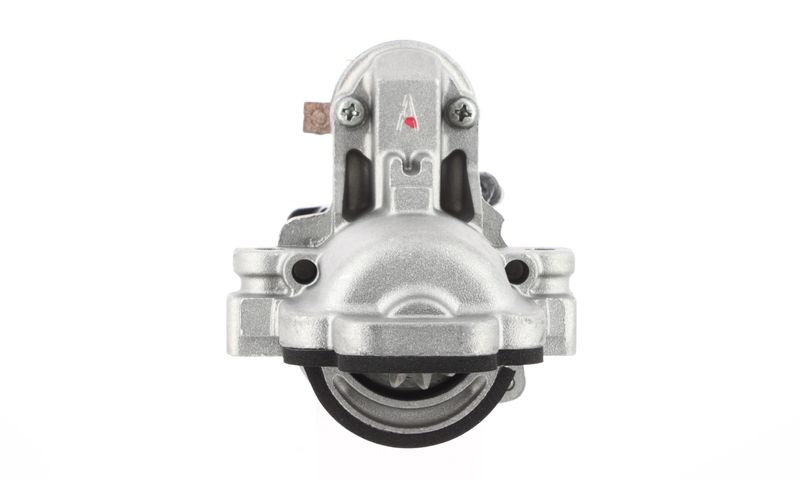 CEVAM 3760: Anlasser 2,5kW
